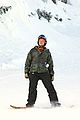 cory-snowboard