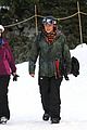 cory-snowboard