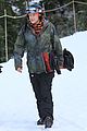 cory-snowboard