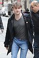 daniel-nyc