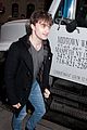daniel-nyc