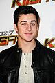 david-jake