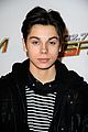 david-jake