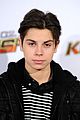 david-jake