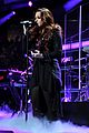 demi-kelly