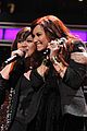 demi-kelly