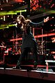 demi-kelly