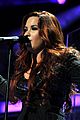 demi-kelly