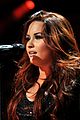 demi-kelly