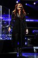 demi-kelly