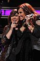 demi-kelly