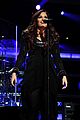 demi-kelly