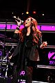 demi-kelly