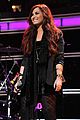 demi-kelly