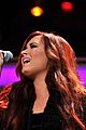 demi-kelly