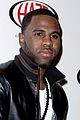 derulo-haze