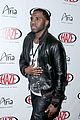 derulo-haze