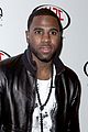 derulo-haze
