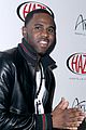 derulo-haze