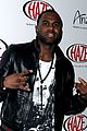 derulo-haze