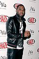 derulo-haze