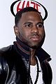 derulo-haze