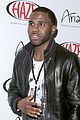 derulo-haze