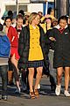 dianna-grease