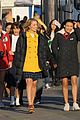 dianna-grease