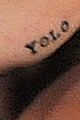 efron-yolo