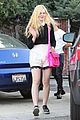 elle-pink