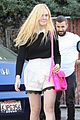 elle-pink