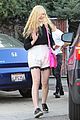 elle-pink