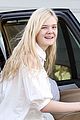 elle-scarlett