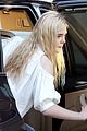 elle-scarlett