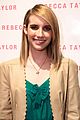 emma-rebecca