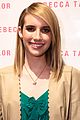 emma-rebecca