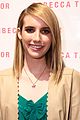emma-rebecca