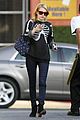 emma-skeleton