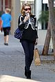 emma-skeleton