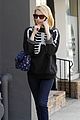 emma-skeleton