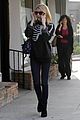 emma-skeleton