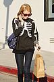 emma-skeleton
