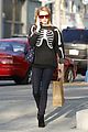 emma-skeleton