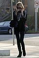 emma-skeleton