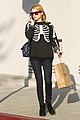 emma-skeleton