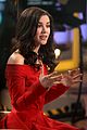 erica-gma