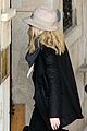 fanning-venice