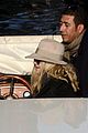 fanning-venice
