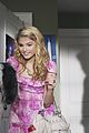 frenemies-pics